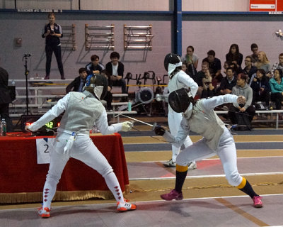 Queen's Fencing 09804 copy.jpg