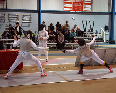 Queen's Fencing 09805 copy.jpg