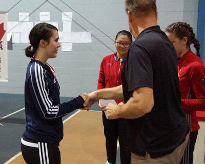 Queen's Fencing 09817 copy.jpg