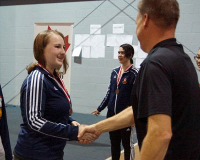Queen's Fencing 09820 copy.jpg