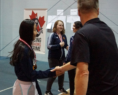 Queen's Fencing 09823 copy.jpg