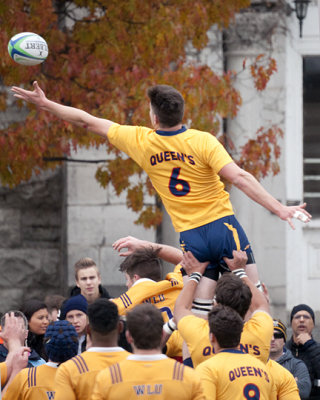 Queen's vs Laurier 02776 copy.jpg