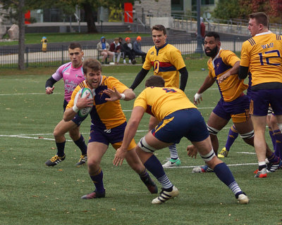 Queen's vs Laurier 09999 copy.jpg