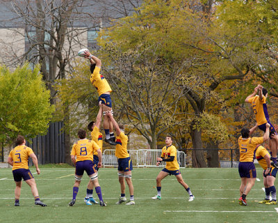 Queen's vs Laurier 00096 copy.jpg