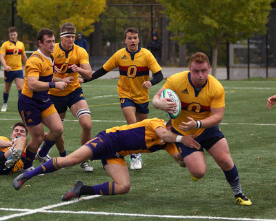 Queen's vs Laurier 00101 copy.jpg