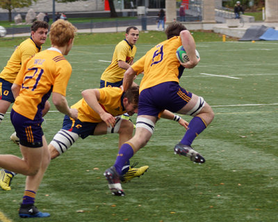 Queen's vs Laurier 00178 copy.jpg