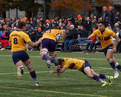 Queen's vs Laurier 00184 copy.jpg