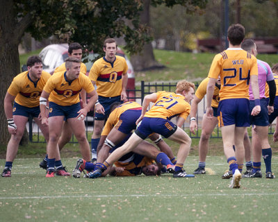 Queen's vs Laurier 02819 copy.jpg