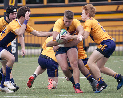 Queen's vs Laurier 02834 copy.jpg