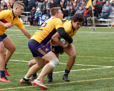 Queen's vs Laurier 00268 copy.jpg