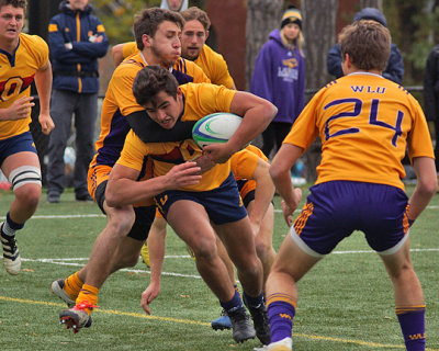 Queen's vs Laurier 00314 copy.jpg