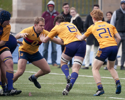 Queen's vs Laurier 02837 copy.jpg