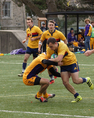 Queens vs Laurier 00366 copy.jpg