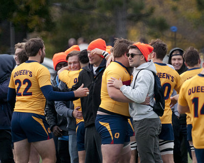 Queen's vs Laurier 02845 copy.jpg