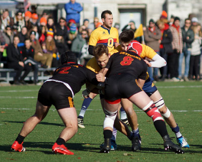 Queen's vs Guelph 01088 copy.jpg