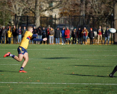 Queen's vs Guelph 01089 copy.jpg