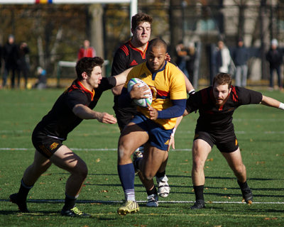 Queen's vs Guelph 01095 copy.jpg