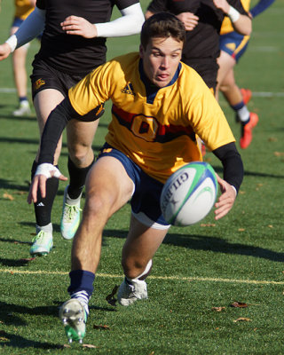 Queen's vs Guelph 01102 copy.jpg