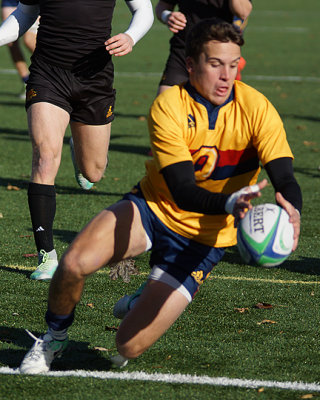 Queen's vs Guelph 01103 copy.jpg