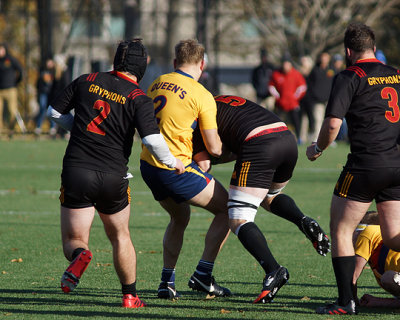 Queen's vs Guelph 01117 copy.jpg