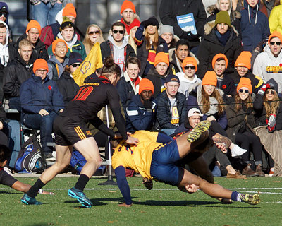 Queen's vs Guelph 01125 copy.jpg