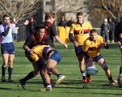 Queen's vs Guelph 01172 copy.jpg