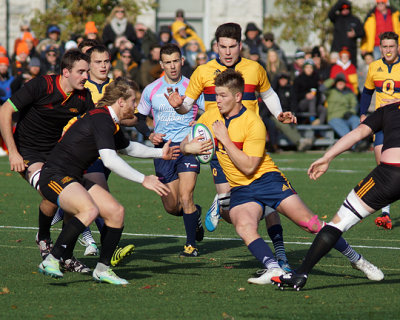 Queen's vs Guelph 01246 copy.jpg