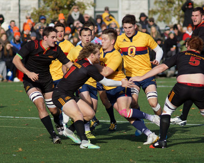 Queen's vs Guelph 01247 copy.jpg