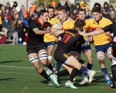 Queen's vs Guelph 01248 copy.jpg