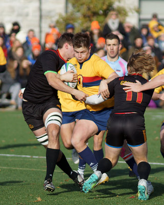 Queen's vs Guelph 01249 copy.jpg