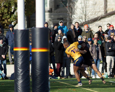 Queen's vs Guelph 01257 copy.jpg