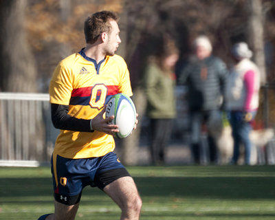 Queen's vs Guelph 03008 copy.jpg