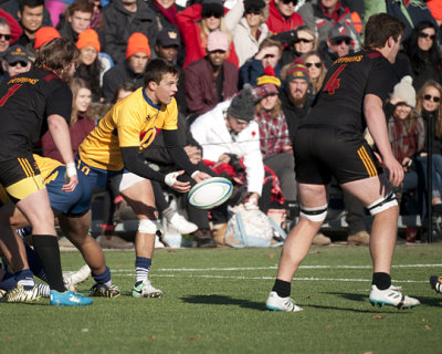 Queen's vs Guelph 03011 copy.jpg