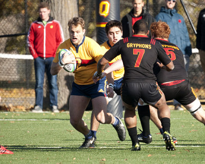 Queen's vs Guelph 03015 copy.jpg