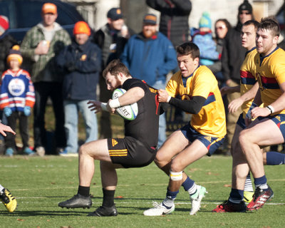 Queen's vs Guelph 03019 copy.jpg