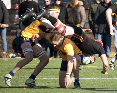 Queen's vs Guelph 03024 copy.jpg