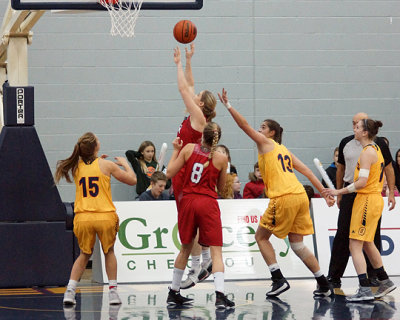 Queen's vs York 03909 copy.jpg