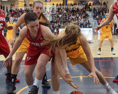 Queen's vs York 04200 copy.jpg
