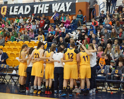 Queen's vs York 04240 copy.jpg
