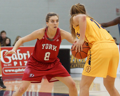 Queen's vs York 04346 copy.jpg