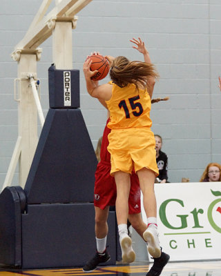 Queen's vs York 04350 copy.jpg