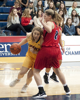 Queen's vs Carleton 03302 copy.jpg