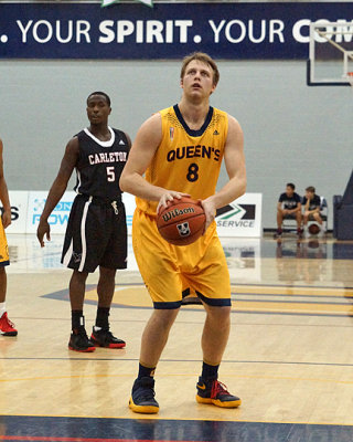 Queen's vs Carleton 05120 copy.jpg