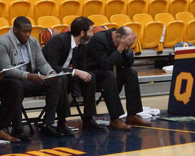 Queen's vs Carleton 05173 copy.jpg