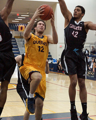 Queen's vs Carleton 05225 copy.jpg