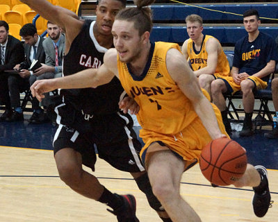Queen's vs Carleton 05274 copy.jpg