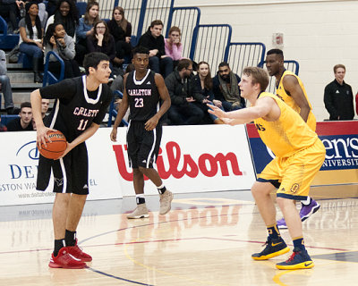 Queen's vs Carleton 03403 copy.jpg