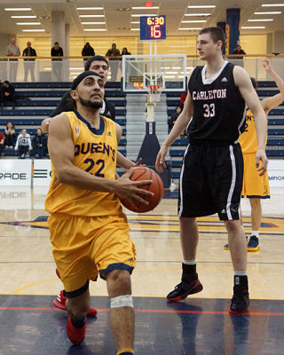 Queen's vs Carleton 05298 copy.jpg