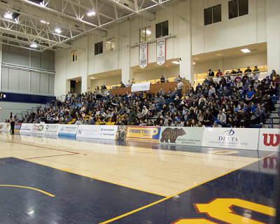 Queen's vs Laurentian 05489 copy.jpg