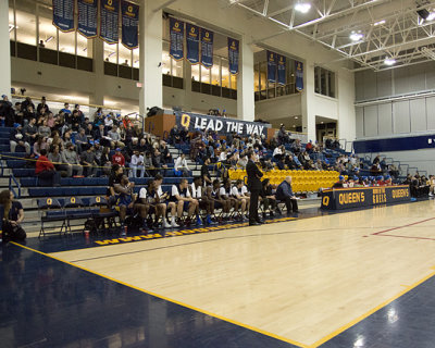 Queen's vs Laurentian 05492 copy.jpg